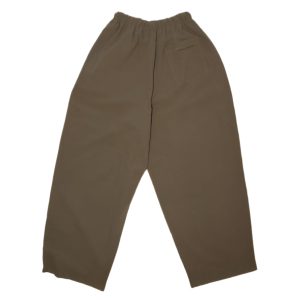 EASY WIND PANTS