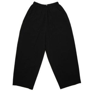 EASY WIND PANTS