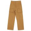 WOMEN'S '78 LOW-FI HI-TEK CARGO PANT