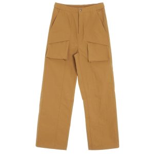 WOMEN'S '78 LOW-FI HI-TEK CARGO PANT