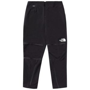 WOMEN'S RMST MOUNTAIN PANT