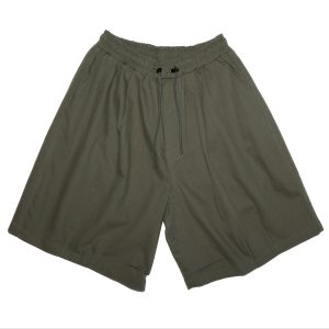 STOPPER BALLOON BERMUDAS
