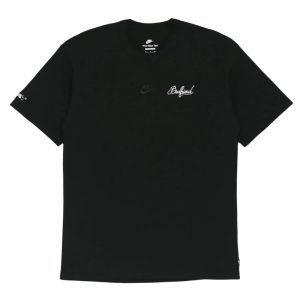 NIKE BADFRIEND TOMA TEE QS