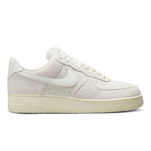 AIR FORCE 1 '07 LX