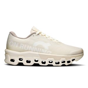 X INVINCIBLE CLOUDMONSTER 2