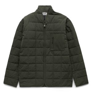 GIRON LINER JACKET T1